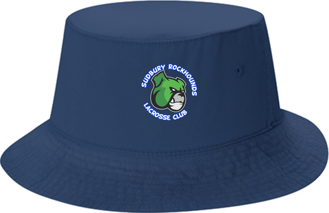 SRL - BUCKET HAT