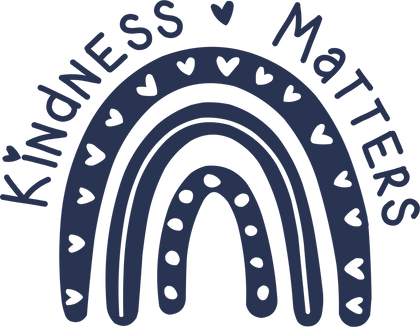 OECTA - KINDNESS MATTERS