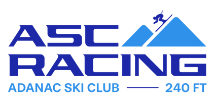 Adanac Ski Club