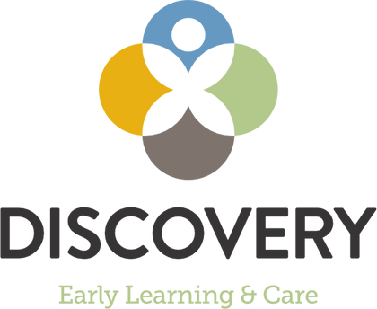 Discovery Early Learning & Care