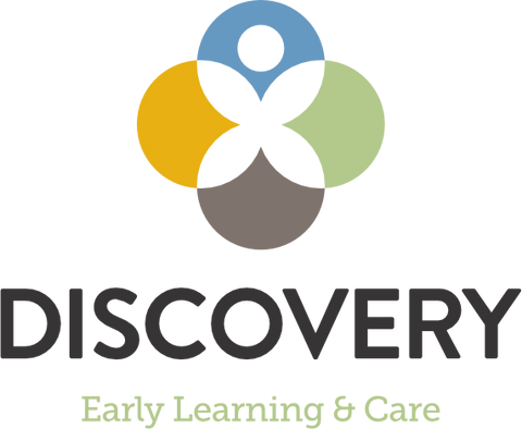 Discovery Early Learning & Care
