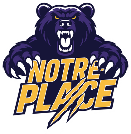 Notre Place
