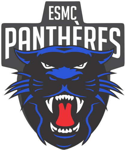 ESMC - Éducation physique