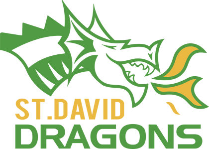 St. David