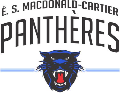 ESMC - Macdonald-Cartier