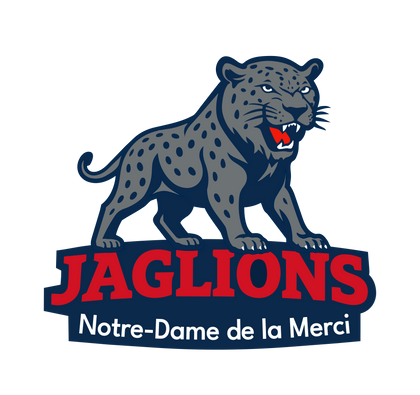 Notre-Dame de la Merci