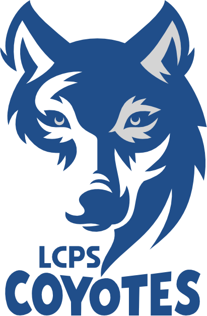 Little Current Public School