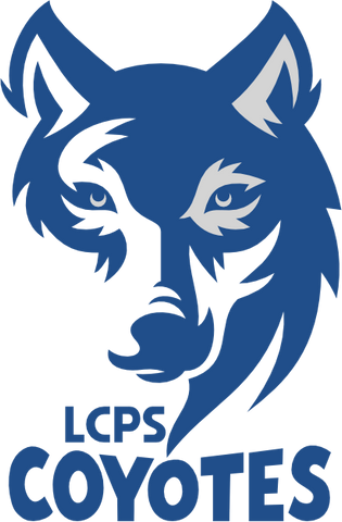 Little Current Public School