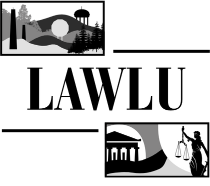 LAW LU