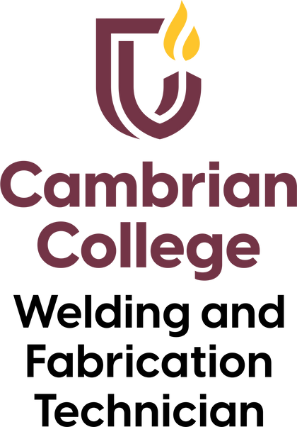 Cambrian College WFTN