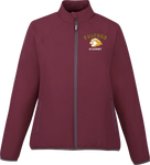 Fulford Academy - Athletic Jacket
