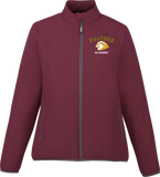 Fulford Academy - Athletic Jacket