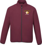 Fulford Academy - Athletic Jacket