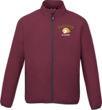 Fulford Academy - Athletic Jacket