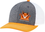 Timmins Cen. - Ball Cap