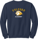 Fulford Academy Crewneck