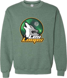 JEB - Crewneck Adulte