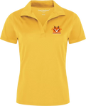 Timmins Cen. - Golf Shirt
