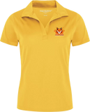 Timmins Cen. - Golf Shirt