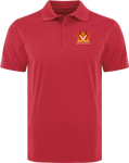 Timmins Cen. - Golf Shirt
