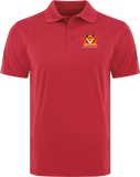 Timmins Cen. - Golf Shirt