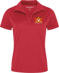 Timmins Cen. - Golf Shirt