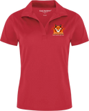 Timmins Cen. - Golf Shirt