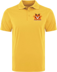 Timmins Cen. - Golf Shirt
