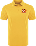 Timmins Cen. - Golf Shirt