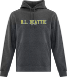 RL BEATTIE - HOODIE