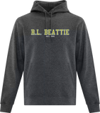 RL BEATTIE - HOODIE