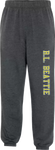 RL BEATTIE - Jogger