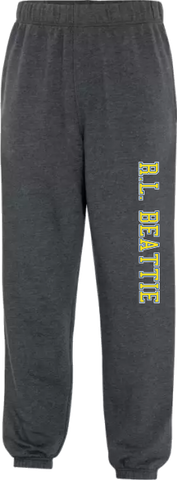 RL BEATTIE - Jogger