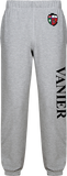 GV - Jogger