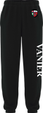 GV - Jogger