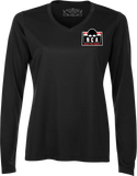 NCA - Performance Long Sleeve