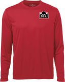 NCA - Performance Long Sleeve