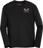 NCA - Performance Long Sleeve