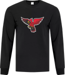 Holy Trinity - Long Sleeve Adult