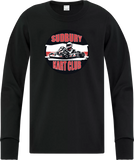 KART - Long Sleeve Youth