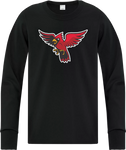 Holy Trinity - Long Sleeve Youth