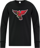 Holy Trinity - Long Sleeve Youth