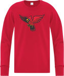 Holy Trinity - Long Sleeve Youth