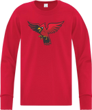 Holy Trinity - Long Sleeve Youth