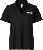 Ste-Marie - Chemise polo Ladies