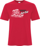 KART - Performance Tee Adult