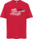 KART - Performance Tee Youth