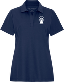 LCPS - Polo Shirt