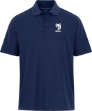 LCPS - Polo Shirt