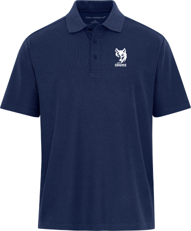 LCPS - Polo Shirt